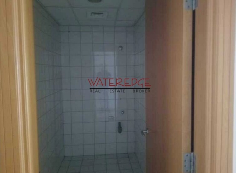 Fairmont Dubai Apartment for Rent, Sheikh Zayed Road, Dubai