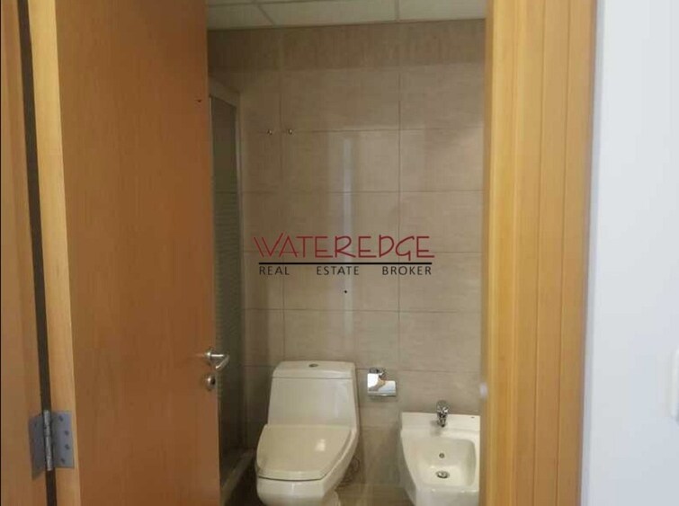 Fairmont Dubai Apartment for Rent, Sheikh Zayed Road, Dubai