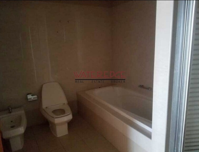 Fairmont Dubai Apartment for Rent, Sheikh Zayed Road, Dubai