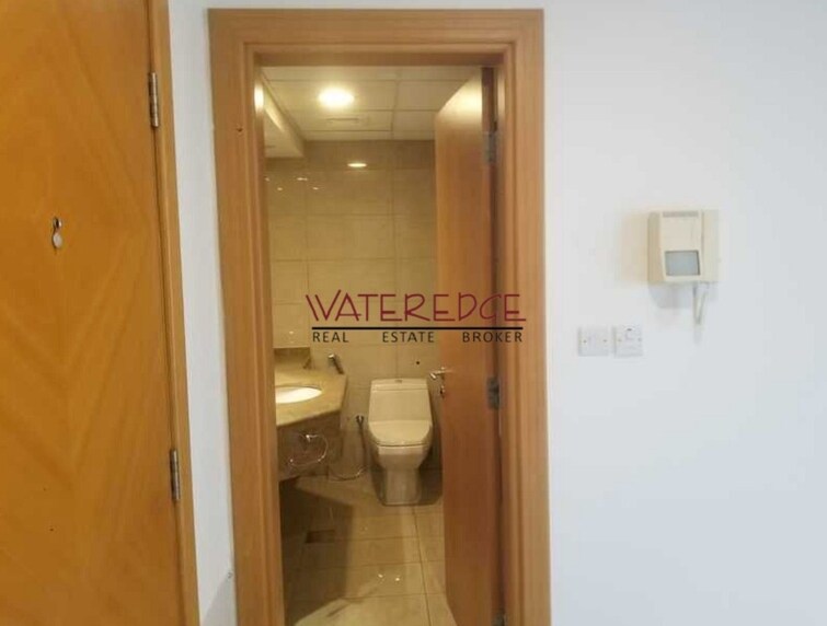 Fairmont Dubai Apartment for Rent, Sheikh Zayed Road, Dubai