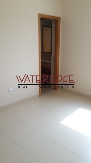  Villa for Sale, Reem, Dubai