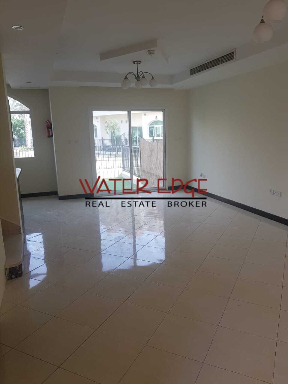  Villa for Sale, Dubai Industrial Park, Dubai