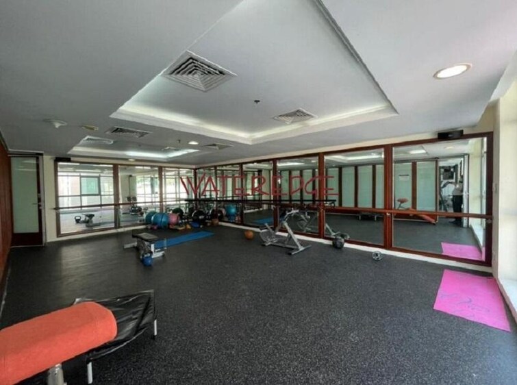 The Links Apartment for Sale, The Views, Dubai