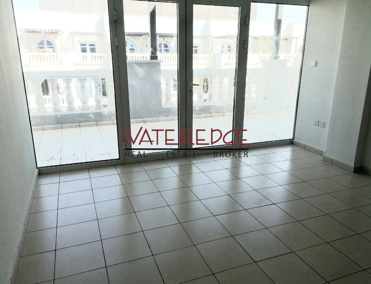  Apartment for Rent, Jumeirah Village Circle (JVC), Dubai