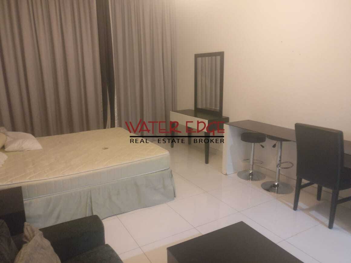 Giovanni Boutique Suites Apartment for Rent, Dubai Sports City, Dubai