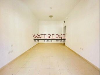  Apartment for Sale, Jumeirah Village Circle (JVC), Dubai