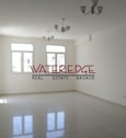 3 BR 1857 Sq.Ft. Apartment in Masakin Al Furjan Block C