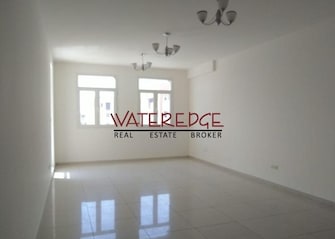 3 BR Apartment For Sale in Masakin Al Furjan Block C Cover Image