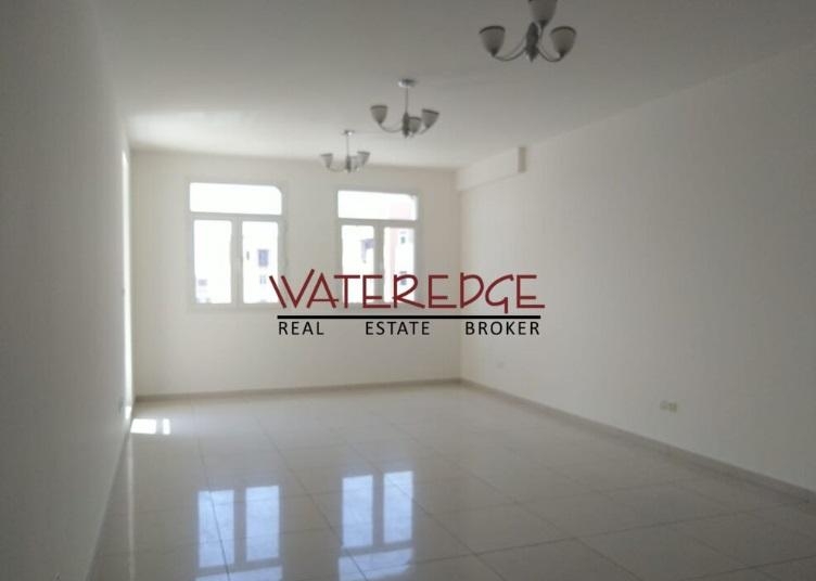 Masakin Al Furjan Apartment for Sale, Al Furjan, Dubai