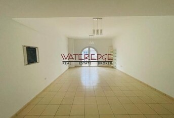  Apartment for Sale, Jumeirah Village Circle (JVC), Dubai