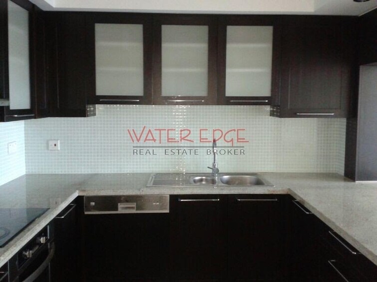 Mosela Apartment for Sale, The Views, Dubai