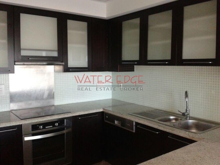 Mosela Apartment for Sale, The Views, Dubai