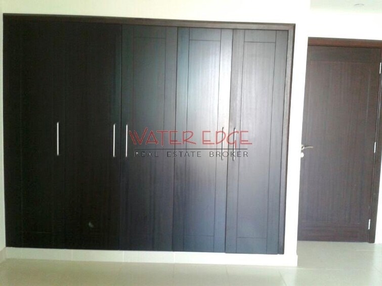 Mosela Apartment for Sale, The Views, Dubai