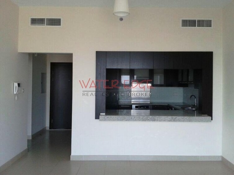Mosela Apartment for Sale, The Views, Dubai