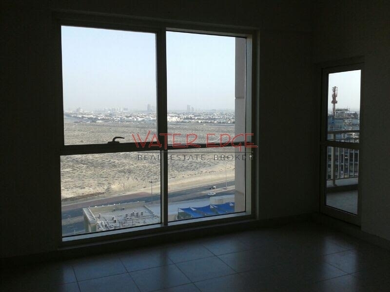 Mosela Apartment for Sale, The Views, Dubai