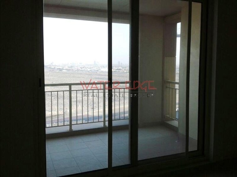 Mosela Apartment for Sale, The Views, Dubai