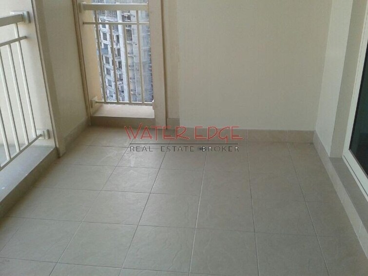 Mosela Apartment for Sale, The Views, Dubai