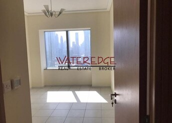 21st Century Tower Apartment for Rent, Sheikh Zayed Road, Dubai