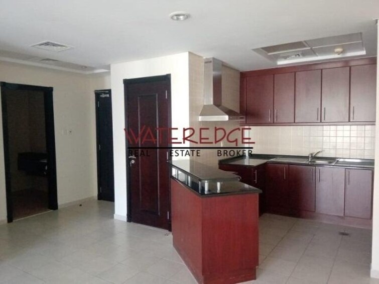 Mediterranean Apartment for Sale, Discovery Gardens, Dubai