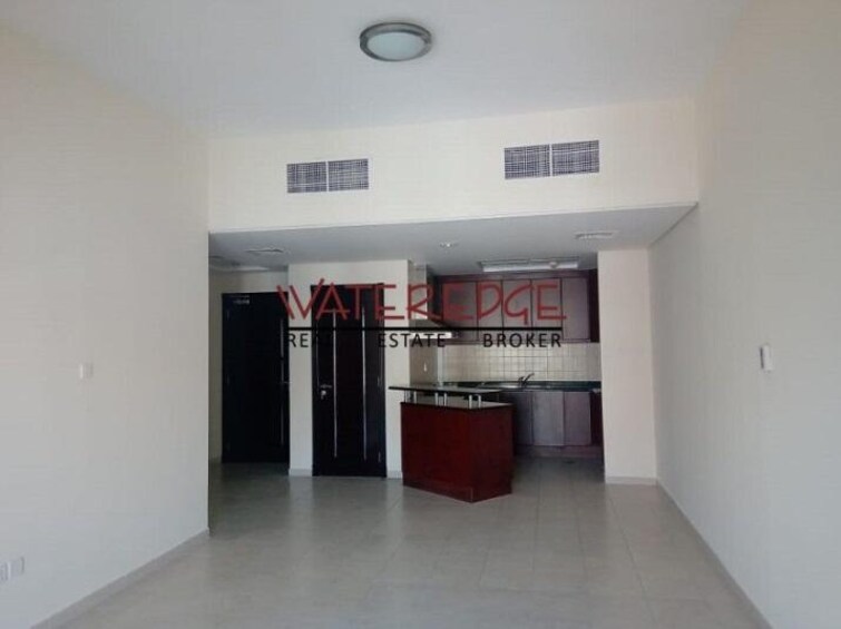Mediterranean Apartment for Sale, Discovery Gardens, Dubai