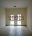 1 BR 957 Sq.Ft. Apartment in Building 38
