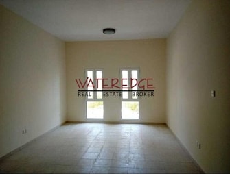 1 BR Apartment For Sale in Building 38 Cover Image