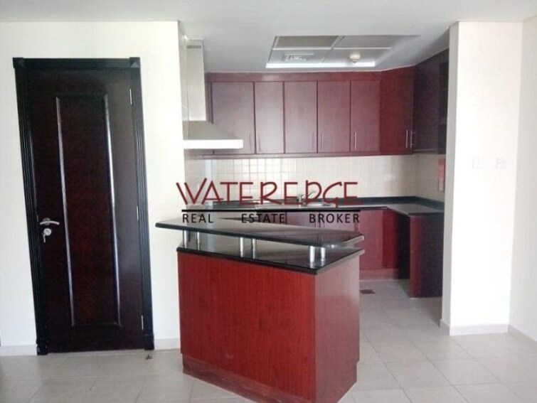 Mediterranean Apartment for Sale, Discovery Gardens, Dubai