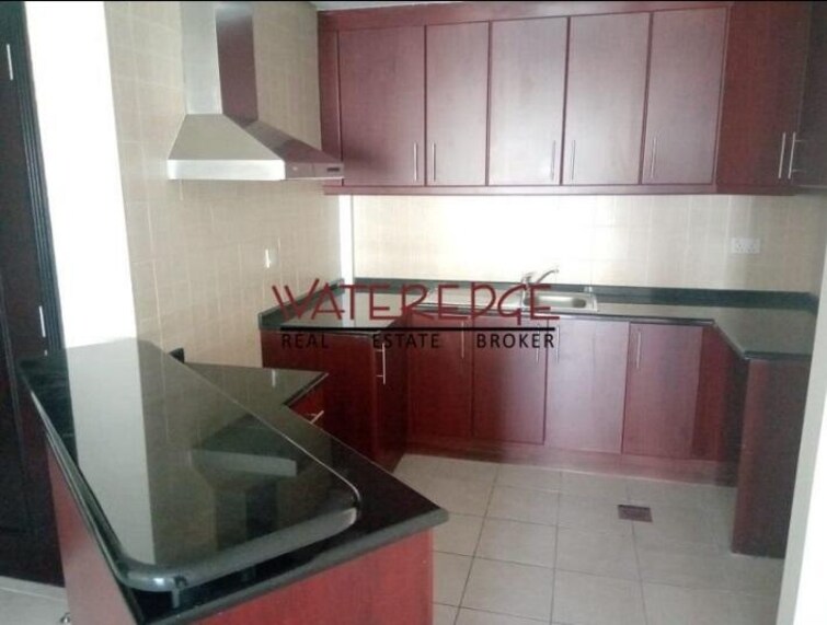 Mediterranean Apartment for Sale, Discovery Gardens, Dubai