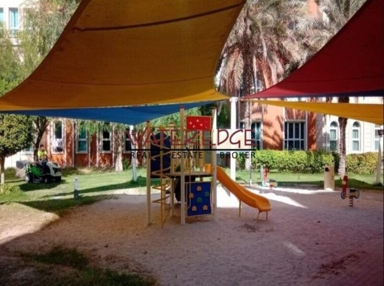 Mediterranean Apartment for Sale, Discovery Gardens, Dubai