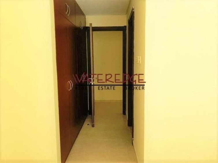 Mediterranean Apartment for Sale, Discovery Gardens, Dubai