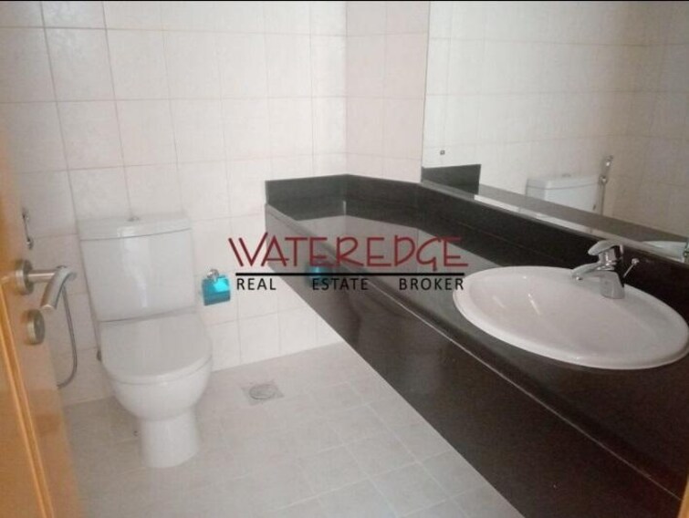 Mediterranean Apartment for Sale, Discovery Gardens, Dubai