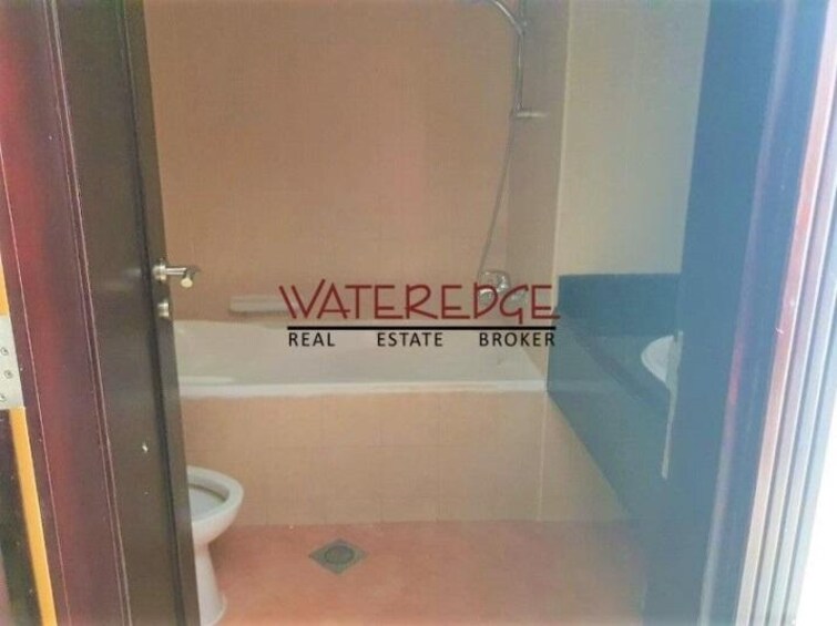 Mediterranean Apartment for Sale, Discovery Gardens, Dubai