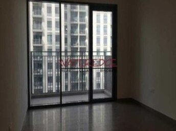 Park Heights Apartment for Rent, Dubai Hills Estate, Dubai