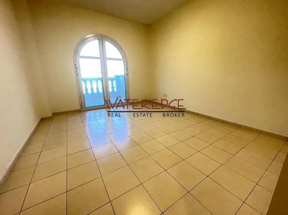  Apartment for Sale, Jumeirah Village Circle (JVC), Dubai