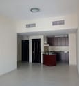 1 BR 1001 Sq.Ft. Apartment in Building 53