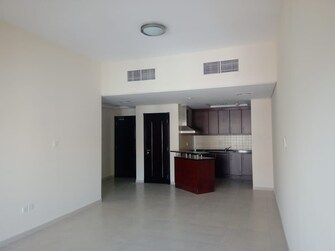 1 BR Apartment For Sale in Building 53 Cover Image