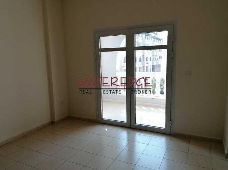  Apartment for Rent, Jumeirah Village Circle (JVC), Dubai