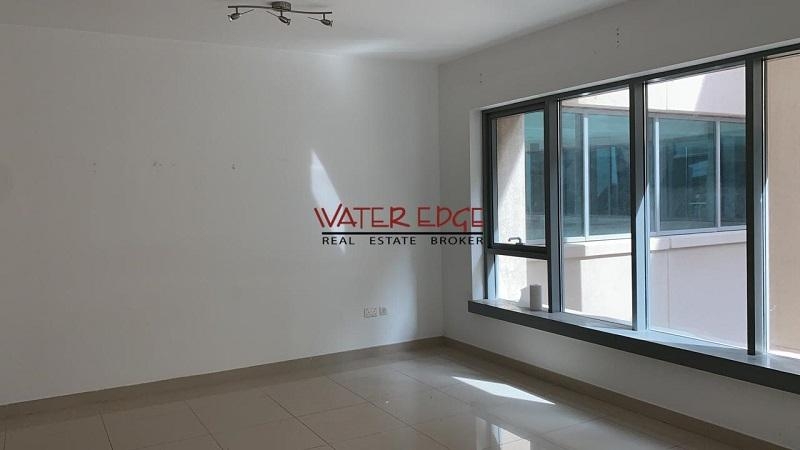 29 Boulevard Apartment for Sale, Downtown Dubai, Dubai