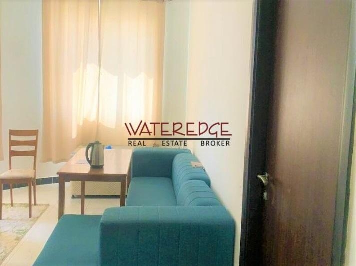 JVC District 13 Apartment for Sale, Jumeirah Village Circle (JVC), Dubai