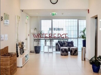 Park Place Tower Apartment for Rent, , Dubai