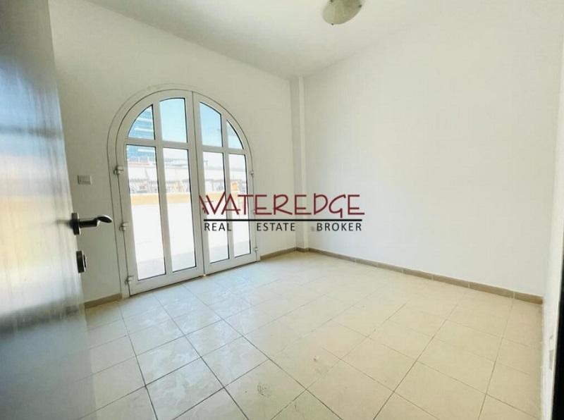  Apartment for Rent, Jumeirah Village Circle (JVC), Dubai