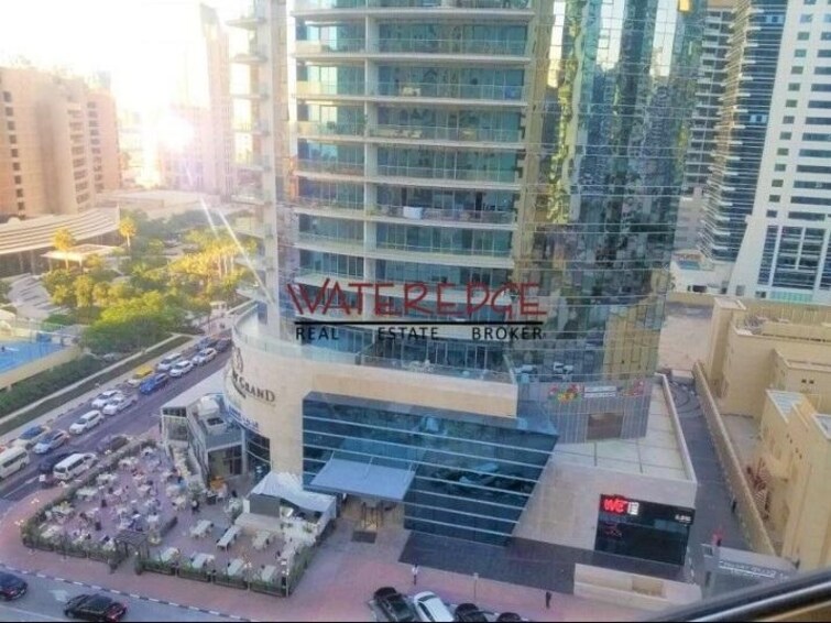 Murjan Apartment for Sale, Jumeirah Beach Residence (JBR), Dubai