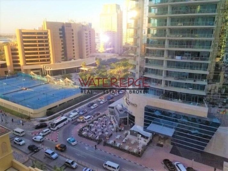Murjan Apartment for Sale, Jumeirah Beach Residence (JBR), Dubai