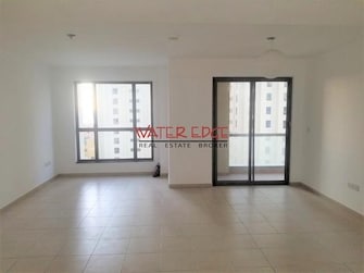 3 BR Apartment For Sale in Murjan 5 Cover Image