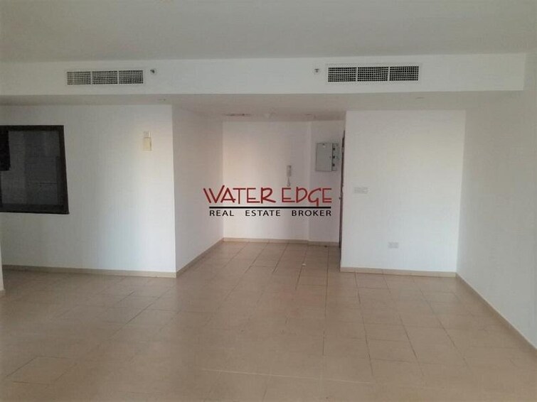 Murjan Apartment for Sale, Jumeirah Beach Residence (JBR), Dubai