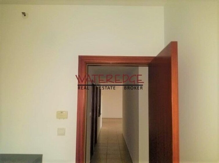 Murjan Apartment for Sale, Jumeirah Beach Residence (JBR), Dubai