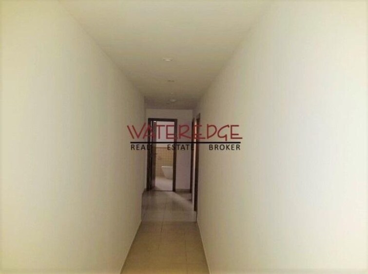 Murjan Apartment for Sale, Jumeirah Beach Residence (JBR), Dubai