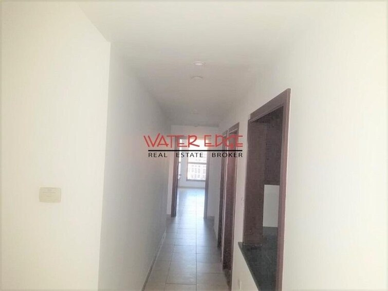 Murjan Apartment for Sale, Jumeirah Beach Residence (JBR), Dubai