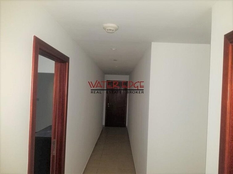 Murjan Apartment for Sale, Jumeirah Beach Residence (JBR), Dubai