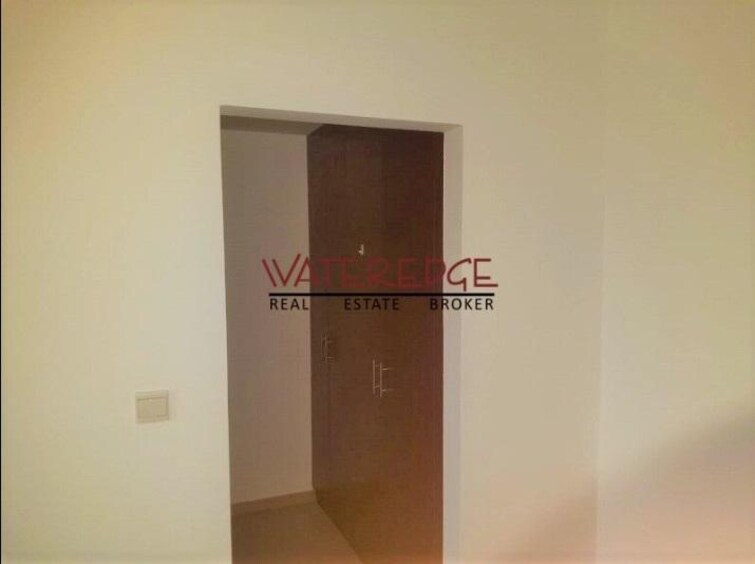 Murjan Apartment for Sale, Jumeirah Beach Residence (JBR), Dubai